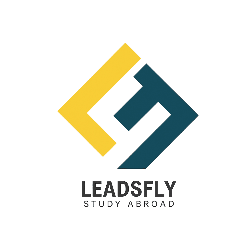 Leadsfly Studyabroad