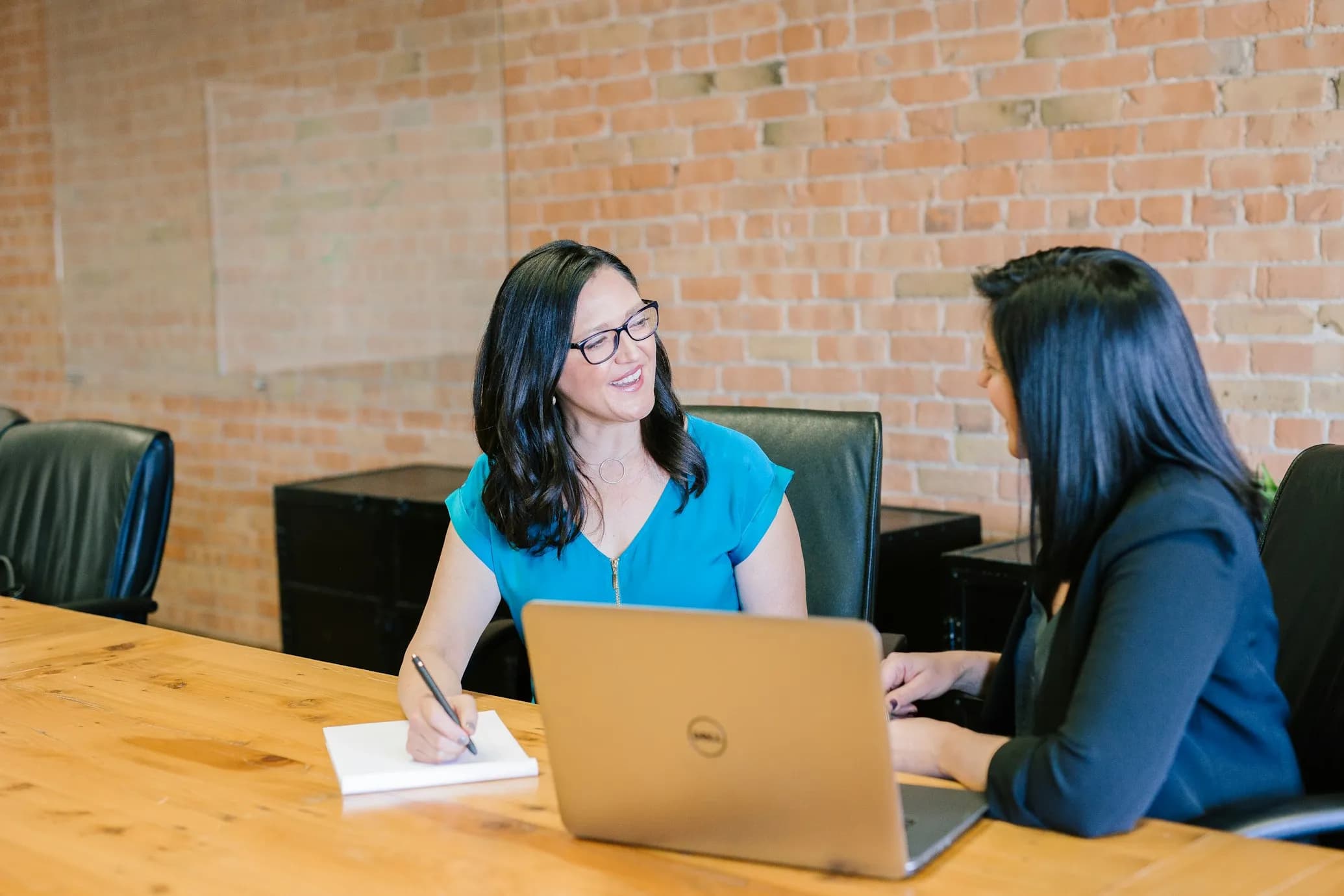 International Education Counselling